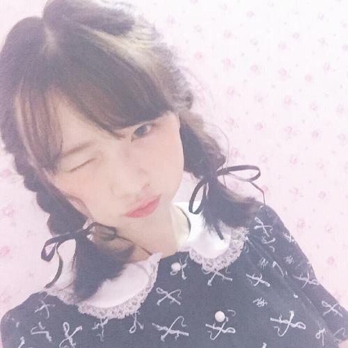 谷田部胜义 - 绝母1一6全集动漫在线播放15 - 电脑影视